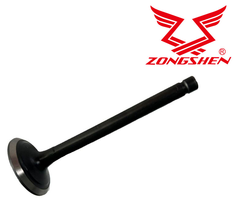 Výfukový ventil ZONGSHEN XP380, XP440
