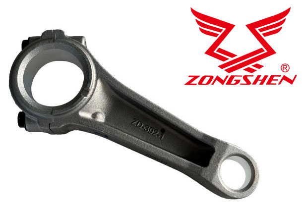 OJNICE ZONGSHEN XP550, XP620