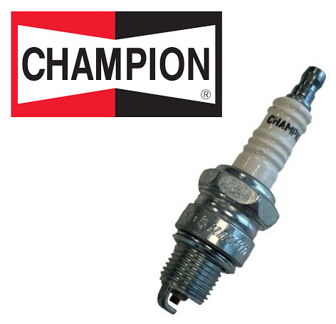 ZAPALOVACÍ SVÍČKA CHAMPION RL87YC