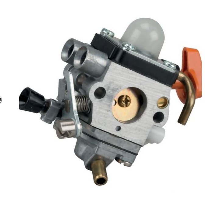 KARBURÁTOR STIHL FS130, FR130T, HT130