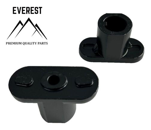 ÚCHYT NOŽE NAC RYOBI 25,0mm VÝŠKA 50,5mm EVEREST