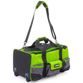 FIELDMANN FDN 4030 - brašna na nářadí