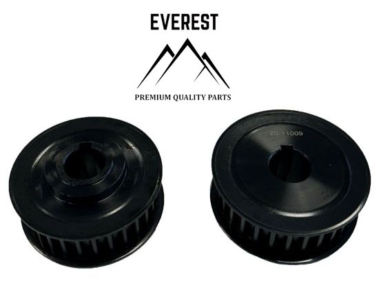 ŘEMENICE CASTELGARDEN 25601560/0 EVEREST