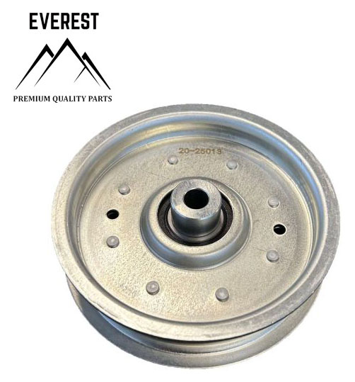 NAPÍNÁK MTD 756-04049 EVEREST