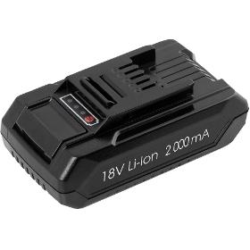 Levně FZO 9008 Ná.baterie FZS 1005-A FIELDMANN