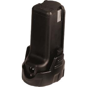 Levně FZO 9009 ná. baterie 3,6V 2025 FIELDMANN