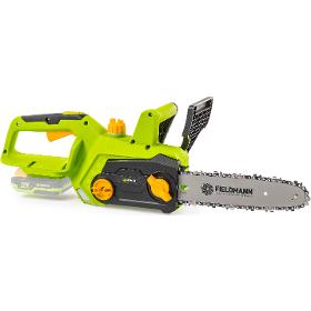 Levně FZP 70802-0 1x20V AKU pila FIELDMANN