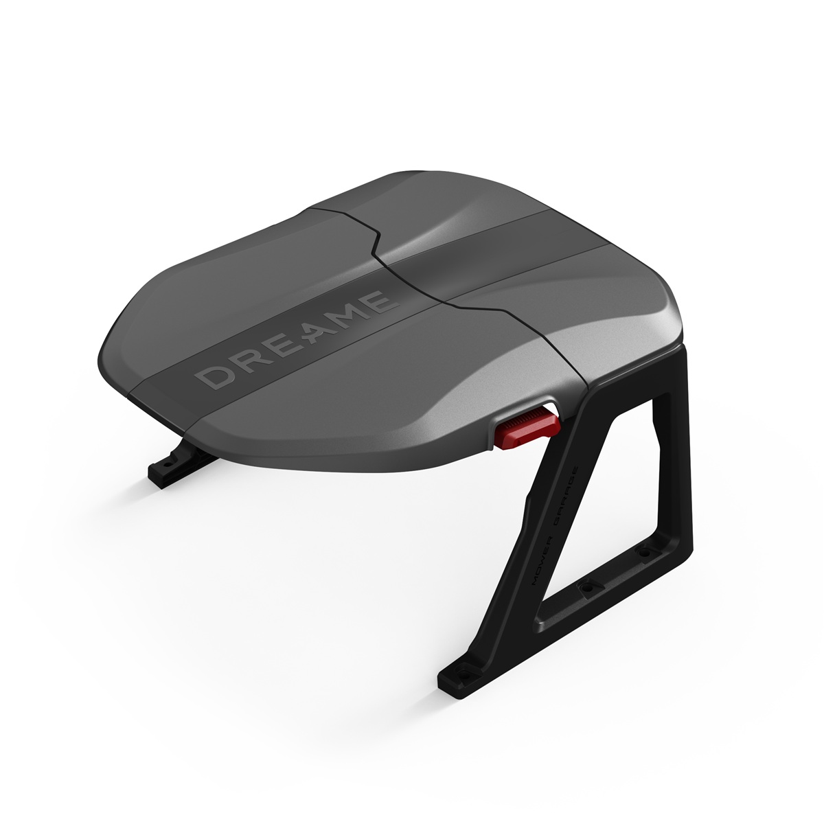 DREAME - garáž pro robotické sekačky - A1 Pro / A2 / A3 / V1