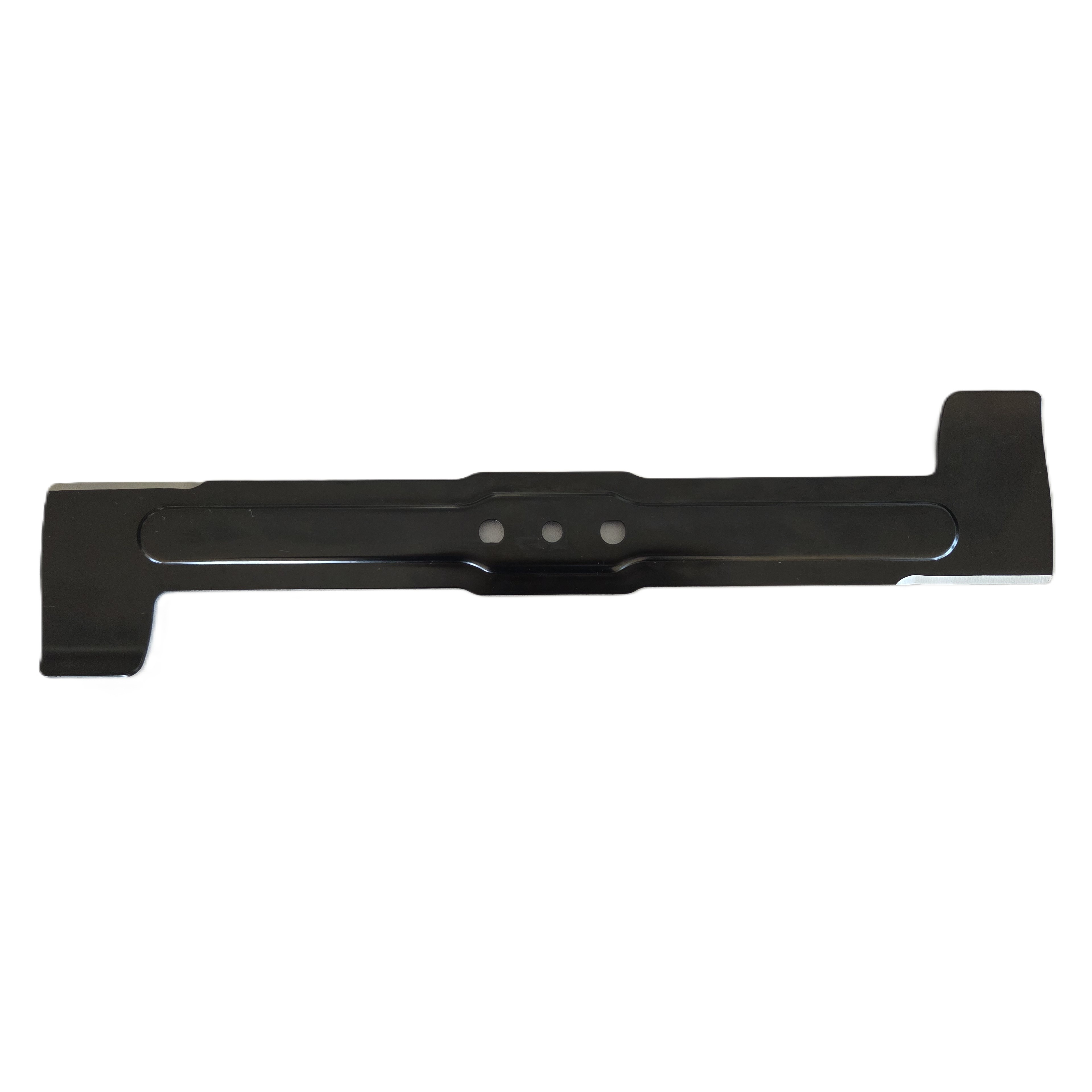 Riwall PRO - žací nůž pro RALM 4020i -