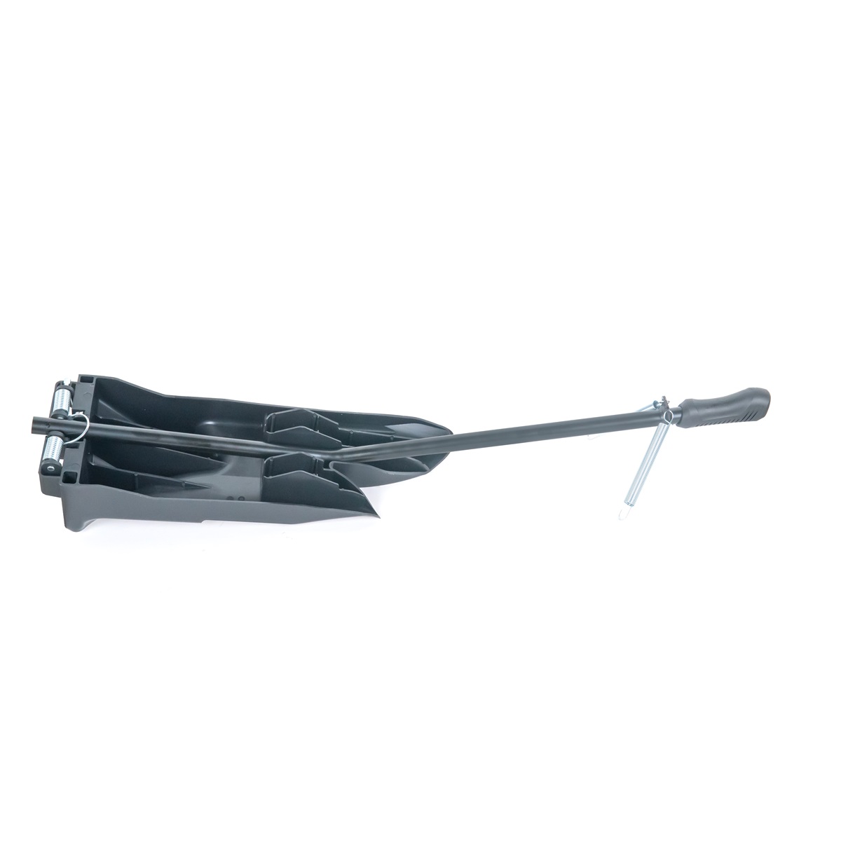LAZER - mulčovací sada k LT 102V
