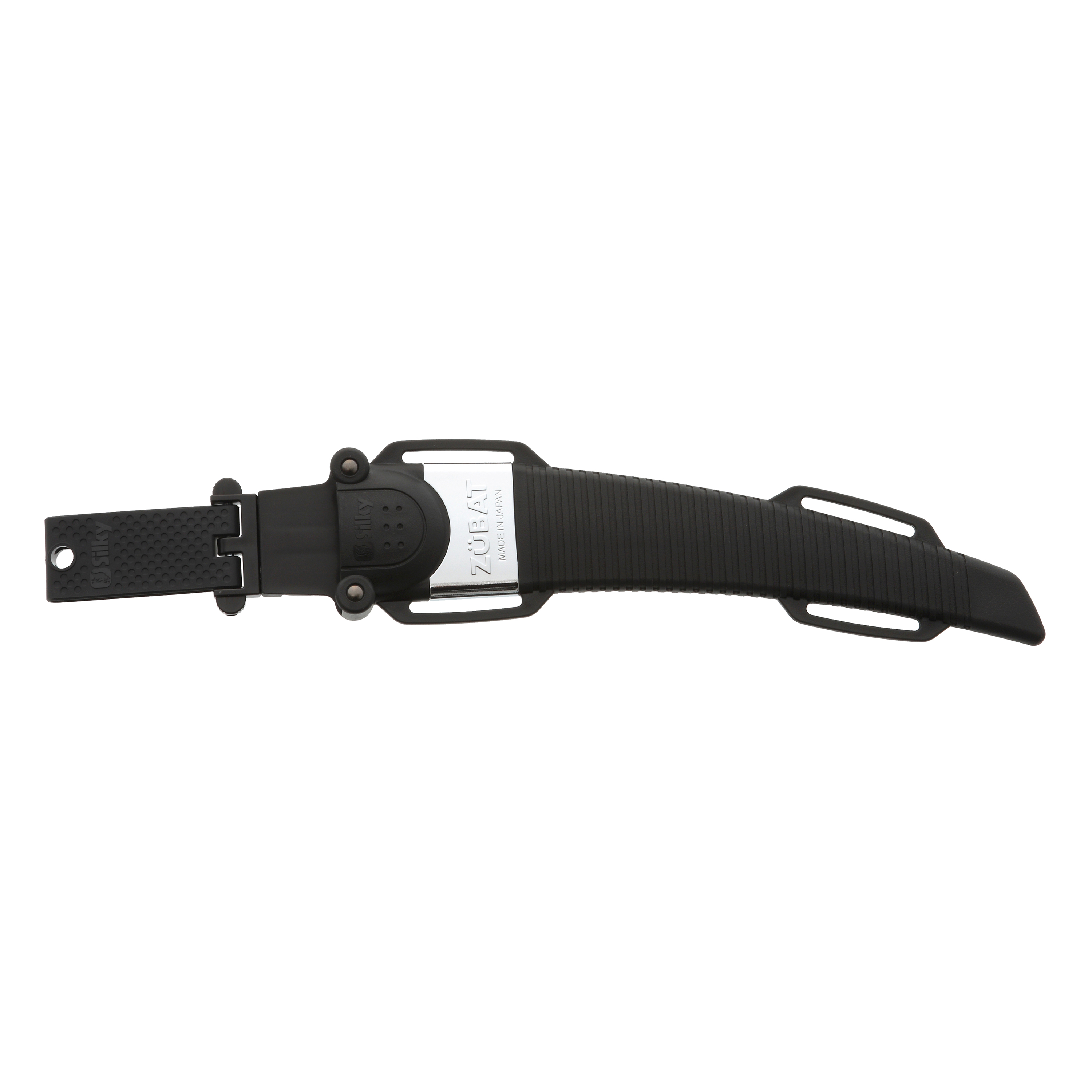 Silky - pouzdro pro Zübat 240/270-7.5
