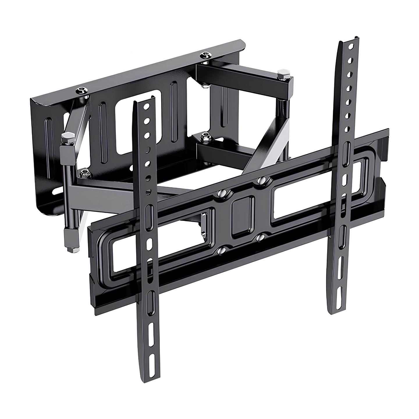 Riwall HOME SOLID - nástěnný držák na TV