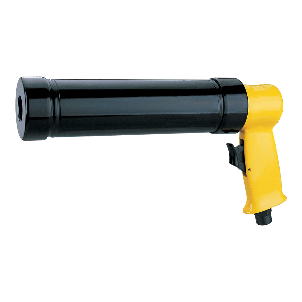 Pistole na tmely CG-193