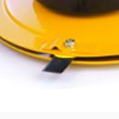 Motor Jikov Green Motor Jikov - náhradní nůž dlouhý pro sekačky Stella / Agama