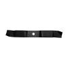 119224 blade 46cm webshop 00 v1