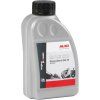 AL-KO SAE 30 - motorový olej 4-takt, 0,6l