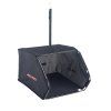 al ko 113869 grasbox premium v2 001 v15