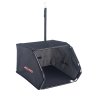 al ko 113869 grasbox premium v2 001 v15