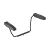 127732 arm rests retrofit kit comfort tractor webshop v1