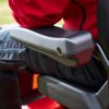 127732 arm rests retrofit kit comfort tractor webshop mood v1