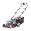 AL-KO 38.2 E Comfort - elektrická sekačka