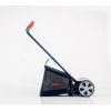 AL-KO 38.1 HM Comfort - vřetenová sekačka