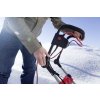 AL-KO SnowLine 46 E - elektrická sněhová fréza