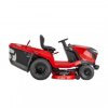 Solo by AL-KO T 22-105.4 HD V2 SD Premium - zahradní traktor