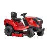 Solo by AL-KO T 22-110.4 HDH-A V2 Premium - mulčovací traktor  sestavení a zprovoznění traktoru + olej AL-KO 10W40 potřebný ke zprovoznení ZDARMA!