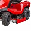 Solo by AL-KO T 22-110.4 HDH-A V2 Premium - mulčovací traktor  sestavení a zprovoznění traktoru + olej AL-KO 10W40 potřebný ke zprovoznení ZDARMA!