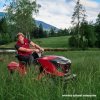 Solo by AL-KO T 22-110.4 HDH-A V2 Premium - mulčovací traktor  sestavení a zprovoznění traktoru + olej AL-KO 10W40 potřebný ke zprovoznení ZDARMA!