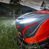 Solo by AL-KO T 22-110.4 HDH-A V2 Premium - mulčovací traktor  sestavení a zprovoznění traktoru + olej AL-KO 10W40 potřebný ke zprovoznení ZDARMA!