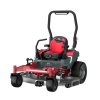 CRAMER ZRT OPTIMUS Z 82ZTC152 akumulátorový zahradní rider