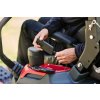 CRAMER ZRT OPTIMUS Z 82ZTC152 akumulátorový zahradní rider