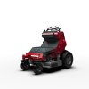 CRAMER ZRT OPTIMUS Z 82ZTCS92 akumulátorový zahradní rider