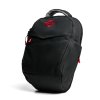 cramer 82v rucksack