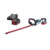 cramer 48hd661p2