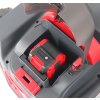 cramer 48sc36 14