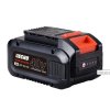 ECHO LBP-36-150 40V / 4 Ah - akumulátor