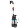 GARDENA 4700/2 inox - čerpadlo do sudu