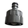 GARDENA - stopventil k zásuvce 8250 / 8266
