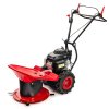 Motor Jikov Green STELLA SL HONDA GCVx 170 - bubnová sekačka
