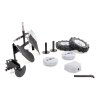 PUBERT KIT VARIO pro orbu 400x8 MAXI