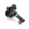 PUBERT kit pro orbu 500x10 (Quatro Junior V3 60H)