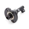 PUBERT kit pro orbu 500x10 (Quatro Junior V3 60H)