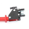 PUBERT kit pro orbu 500x10 (Quatro Junior V3 60H)
