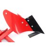 PUBERT kit pro orbu 500x10 (Quatro Junior V3 60H)
