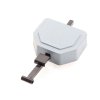 PUBERT kit pro orbu 500x10 (Quatro Junior V3 60H)