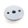 PUBERT kit pro orbu 500x10 (Quatro Junior V3 60H)