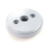 PUBERT VARIO kit závaží (VARIO 55P C3 / VARIO 65B C3)